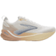 Brooks Ghost Max 4 Road Running Shoes - Womens