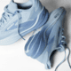 Brooks Ghost Max 4 Road Running Shoes - Womens