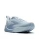 Brooks Ghost Max 4 Road Running Shoes - Womens