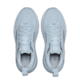 Brooks Ghost Max 4 Road Running Shoes - Womens