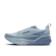 Brooks Ghost Max 4 Road Running Shoes - Womens