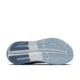 Brooks Ghost Max 4 Road Running Shoes - Womens