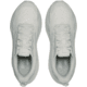 Brooks Ghost Trail - Womens