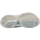 Brooks Ghost Trail - Womens