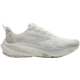 Brooks Ghost Trail - Womens