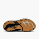 Brooks Glycerin 23 - Mens