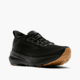 Brooks Glycerin 23 - Mens