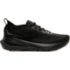 Brooks Glycerin 23 - Mens