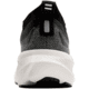 Brooks Glycerin 23 - Mens