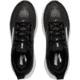 Brooks Glycerin 23 - Mens