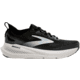 Brooks Glycerin 23 - Mens