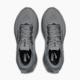 Brooks Glycerin 23 - Mens