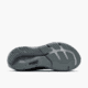 Brooks Glycerin 23 - Mens