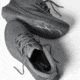 Brooks Glycerin 23 - Mens