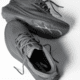 Brooks Glycerin 23 - Mens