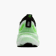 Brooks Glycerin 23 - Mens
