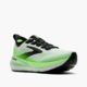 Brooks Glycerin 23 - Mens