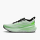 Brooks Glycerin 23 - Mens