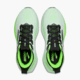 Brooks Glycerin 23 - Mens