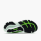 Brooks Glycerin 23 - Mens