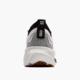 Brooks Glycerin 23 - Mens