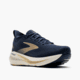 Brooks Glycerin 23 - Mens
