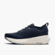 Brooks Glycerin 23 - Mens