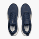 Brooks Glycerin 23 - Mens