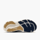 Brooks Glycerin 23 - Mens