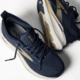 Brooks Glycerin 23 - Mens