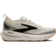 Brooks Glycerin 23 Running Shoes - Womens