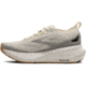 Brooks Glycerin 23 Running Shoes - Womens