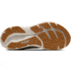 Brooks Glycerin 23 Running Shoes - Womens