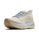 Brooks Glycerin 23 Running Shoes - Womens