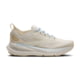 Brooks Glycerin 23 Running Shoes - Women's, Coconut/Sand/Skyway, 9, 1204651B198.090