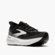 Brooks Glycerin 23 - Womens