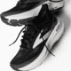 Brooks Glycerin 23 - Womens
