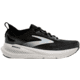 Brooks Glycerin 23 - Womens