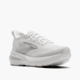 Brooks Glycerin 23 - Womens