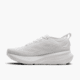 Brooks Glycerin 23 - Womens