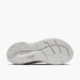 Brooks Glycerin 23 - Womens