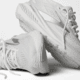 Brooks Glycerin 23 - Womens