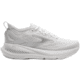 Brooks Glycerin 23 - Womens
