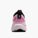 Brooks Glycerin 23 - Womens
