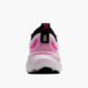 Brooks Glycerin 23 - Womens