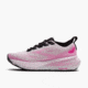 Brooks Glycerin 23 - Womens