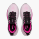 Brooks Glycerin 23 - Womens