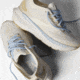 Brooks Glycerin 23 - Womens
