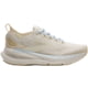 Brooks Glycerin 23 - Women's, Coconut/Sand/Skyway, 6, 1204651B198.060