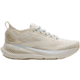 Brooks Glycerin 23 - Womens